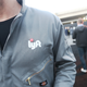Image for article titled Lyft Fails to Overturn NYC Driver Minimum Wage Law